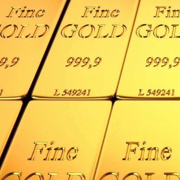 Meet your Posher, Jamal - Picture 1 of 1